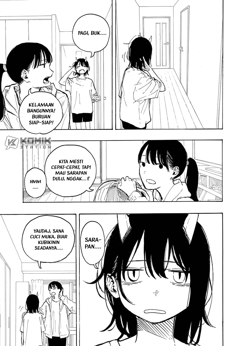 Chapter 8 - halaman 5