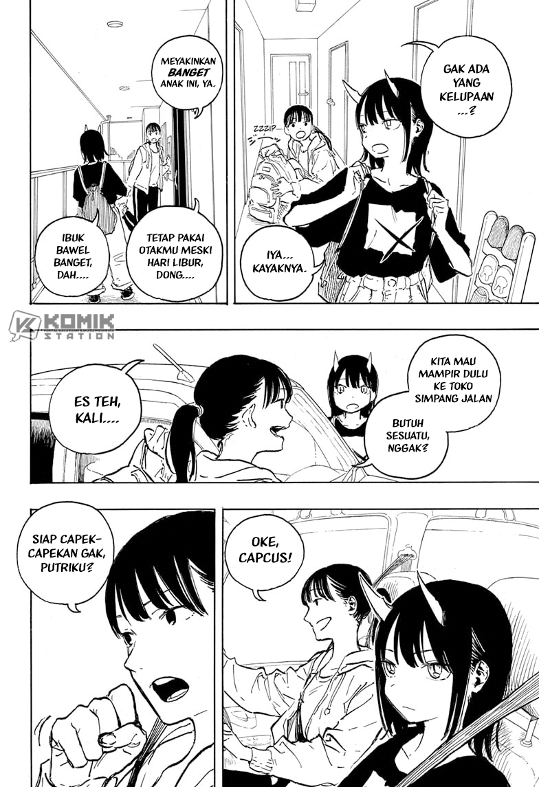 Chapter 8 - halaman 6