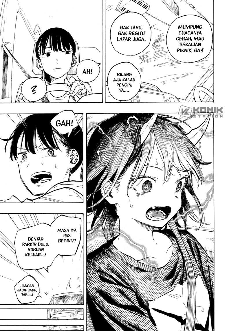 Chapter 8 - halaman 7