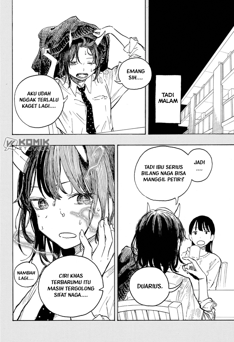 Chapter 8 - halaman 8