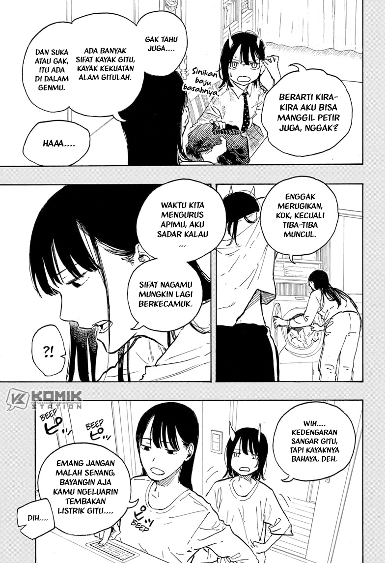 Chapter 8 - halaman 9