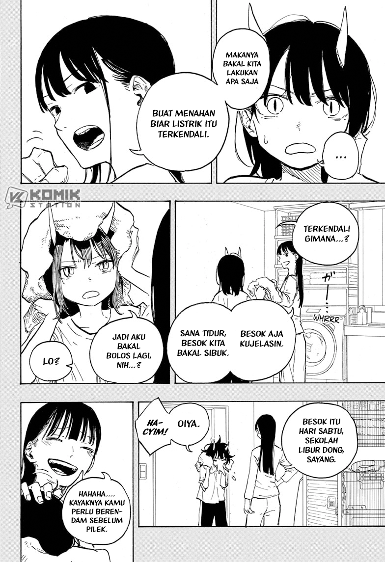 Chapter 8 - halaman 10