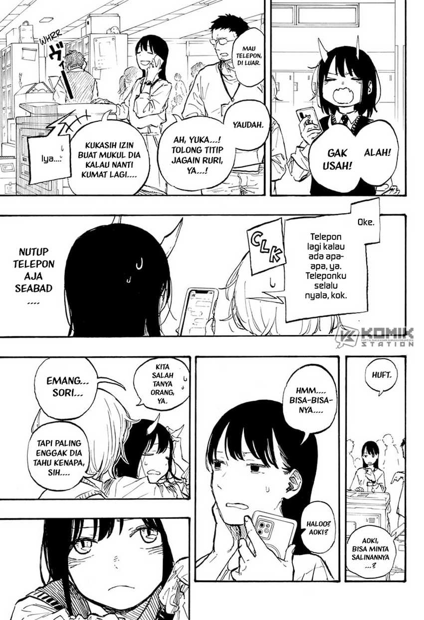 Chapter 7 - halaman 11
