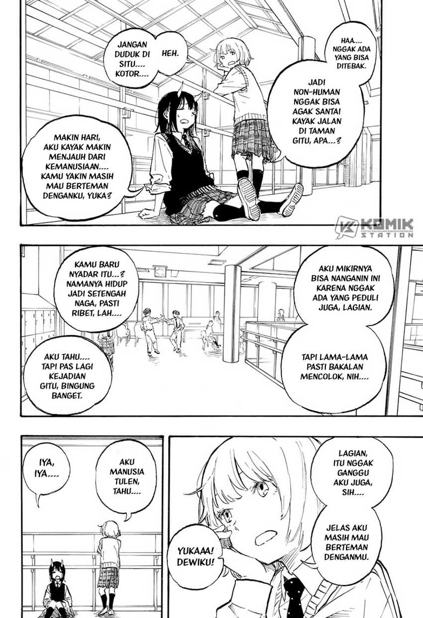 Chapter 7 - halaman 12