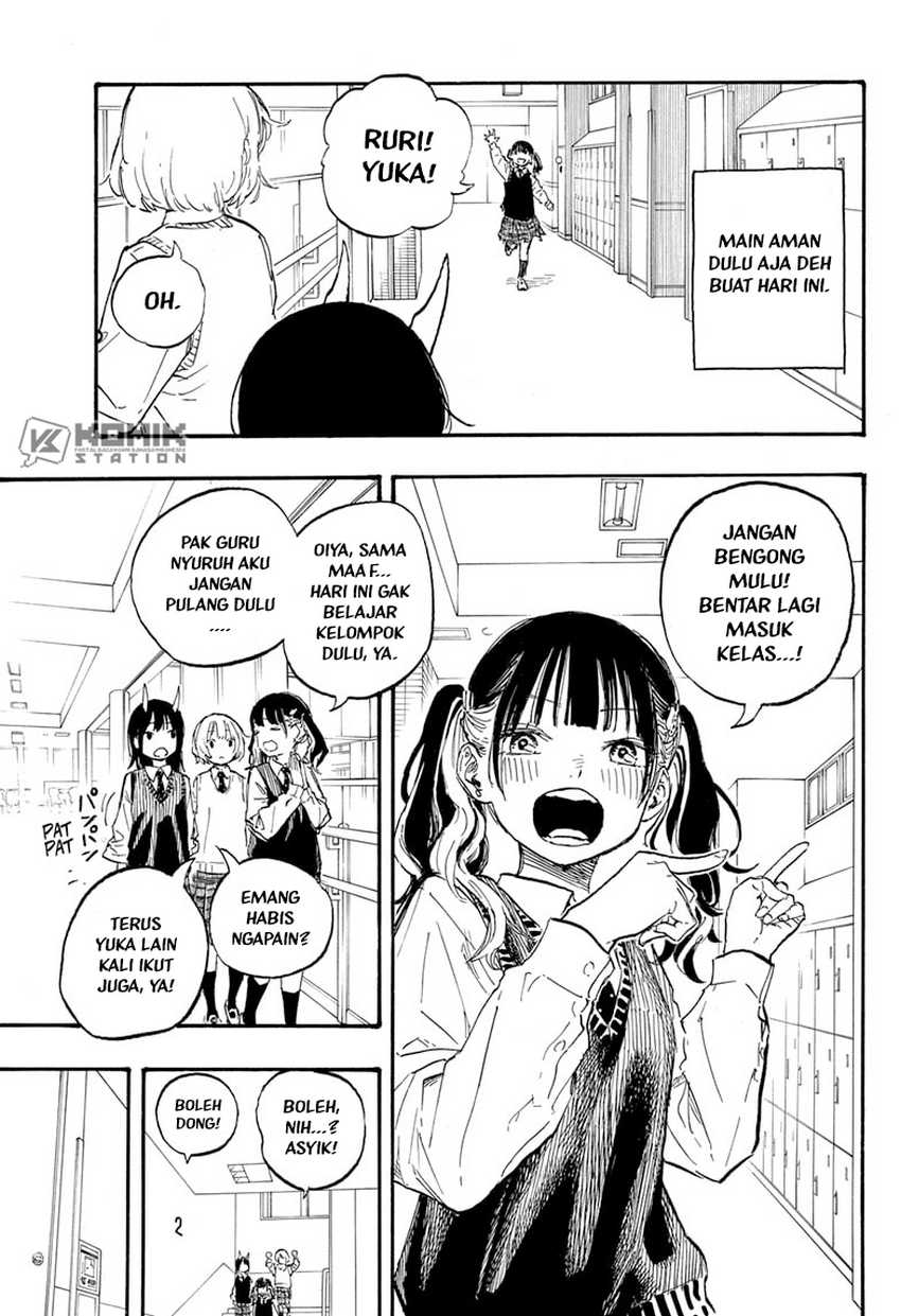 Chapter 7 - halaman 14