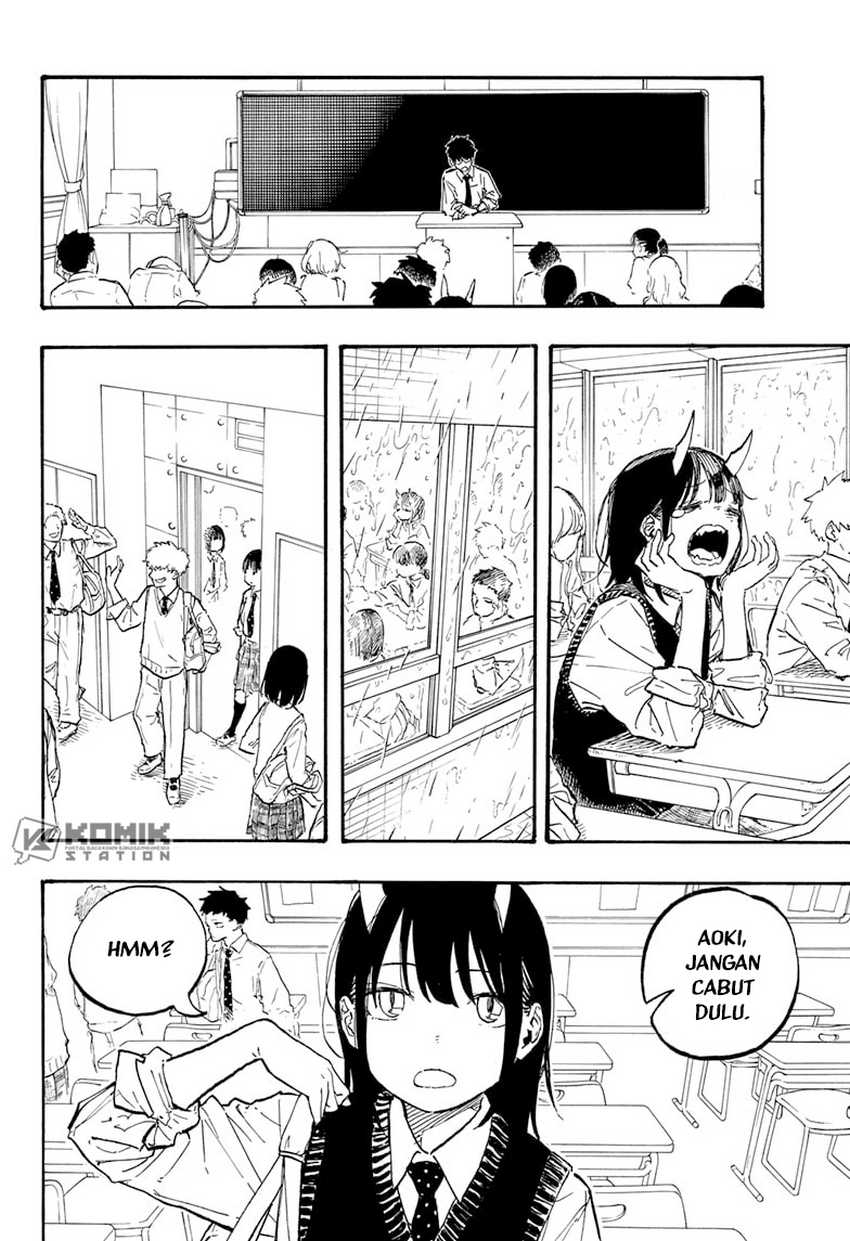 Chapter 7 - halaman 15
