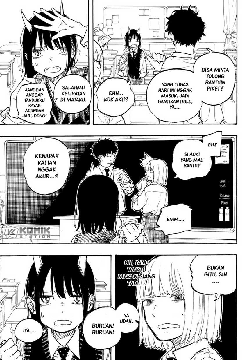 Chapter 7 - halaman 16