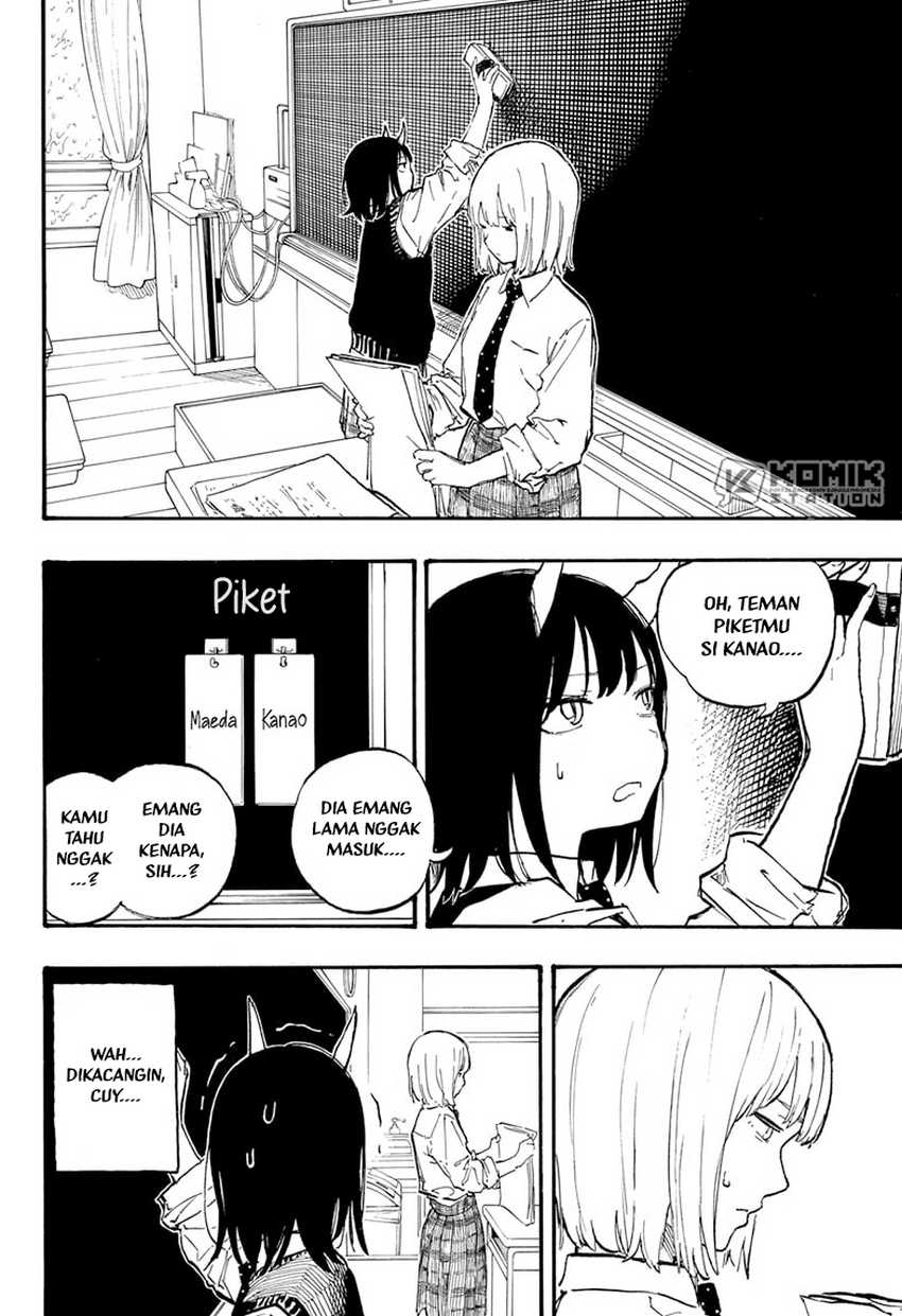 Chapter 7 - halaman 17