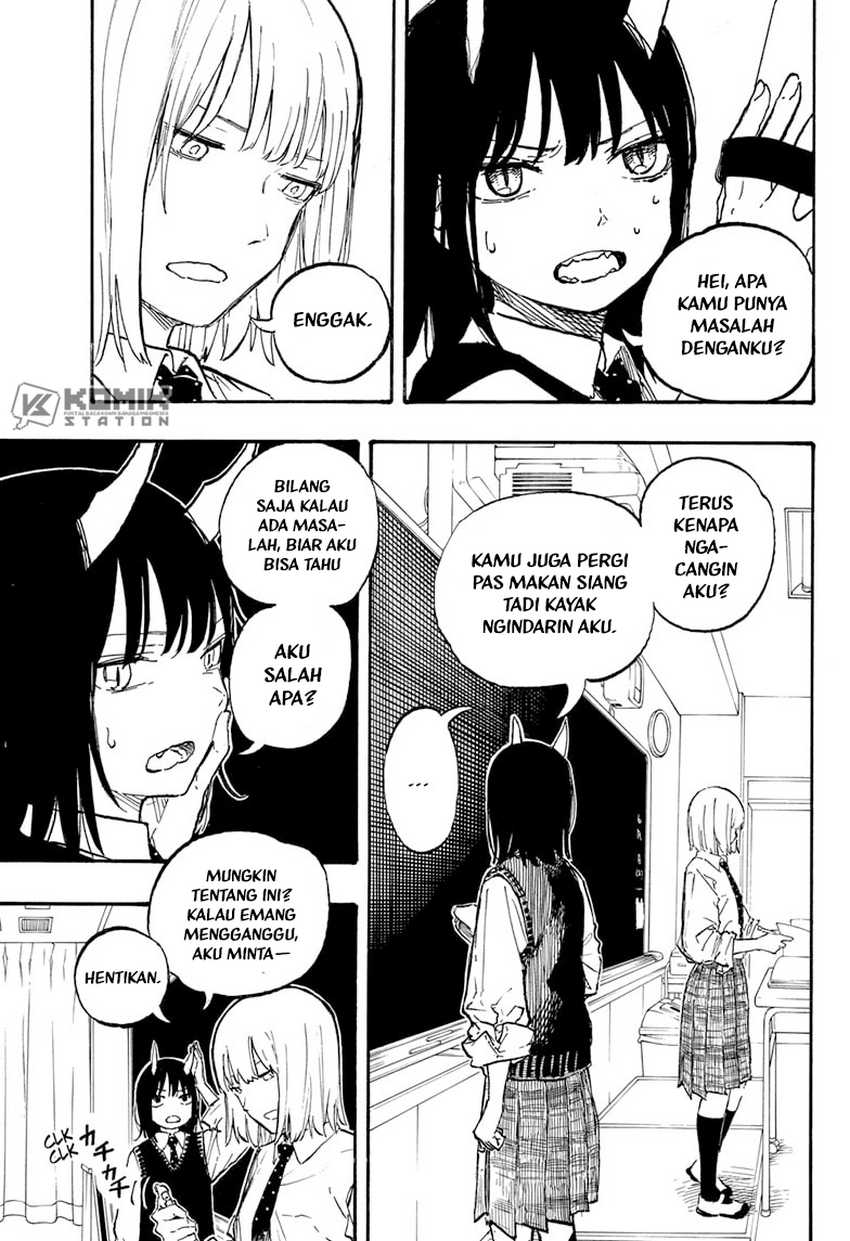 Chapter 7 - halaman 18