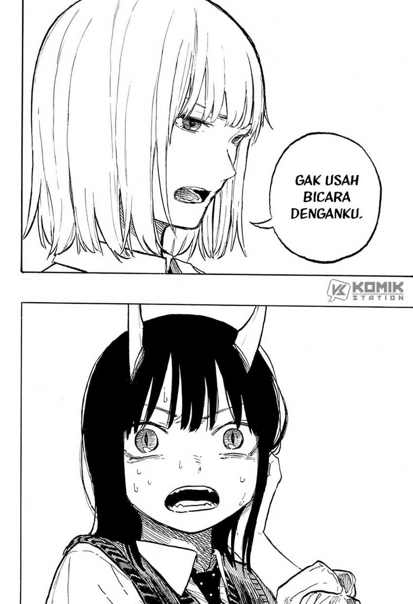 Chapter 7 - halaman 19