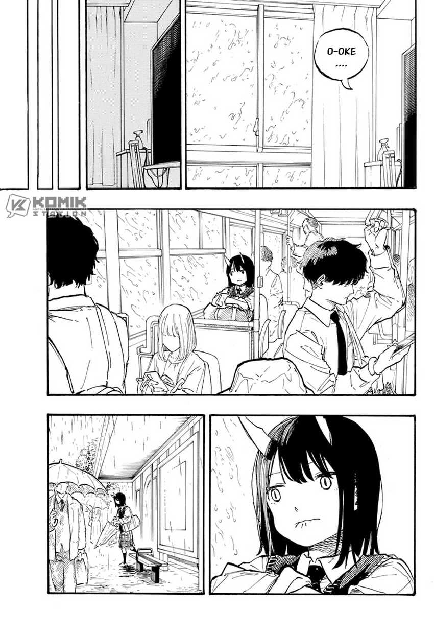 Chapter 7 - halaman 20