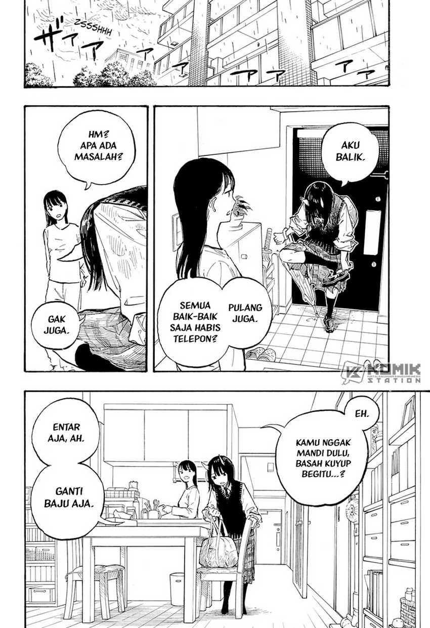 Chapter 7 - halaman 21