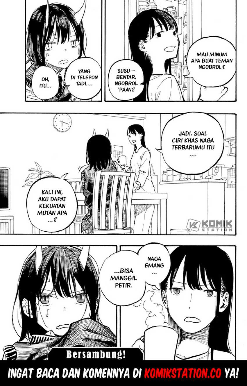 Chapter 7 - halaman 22