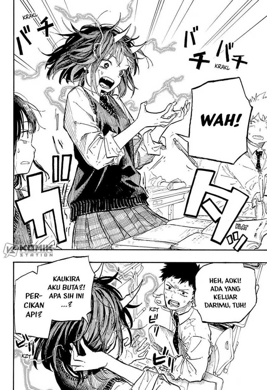 Chapter 7 - halaman 4