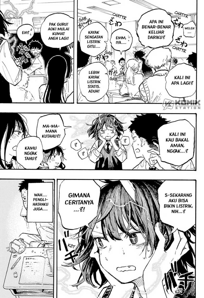 Chapter 7 - halaman 5