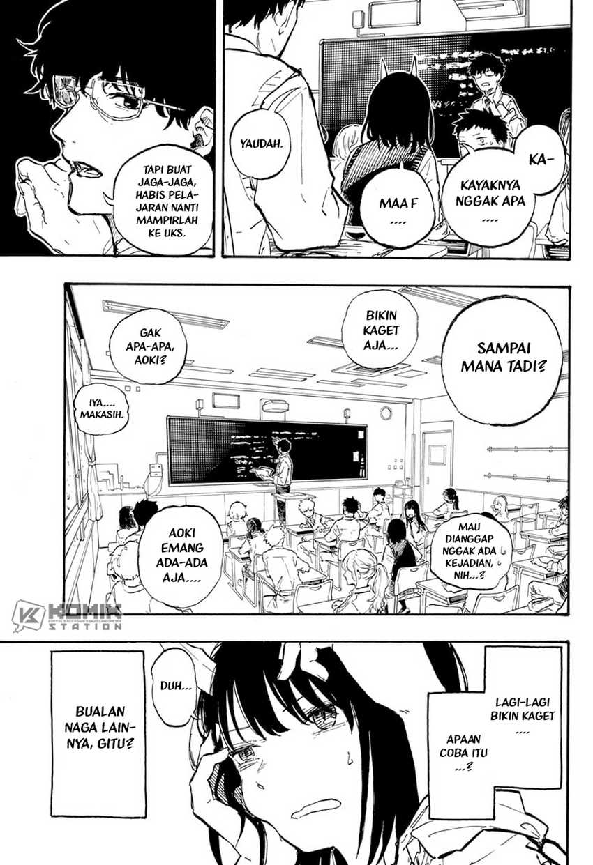 Chapter 7 - halaman 7