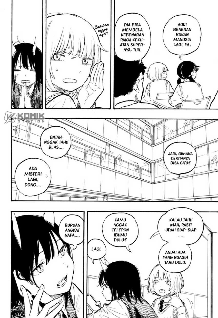 Chapter 7 - halaman 8