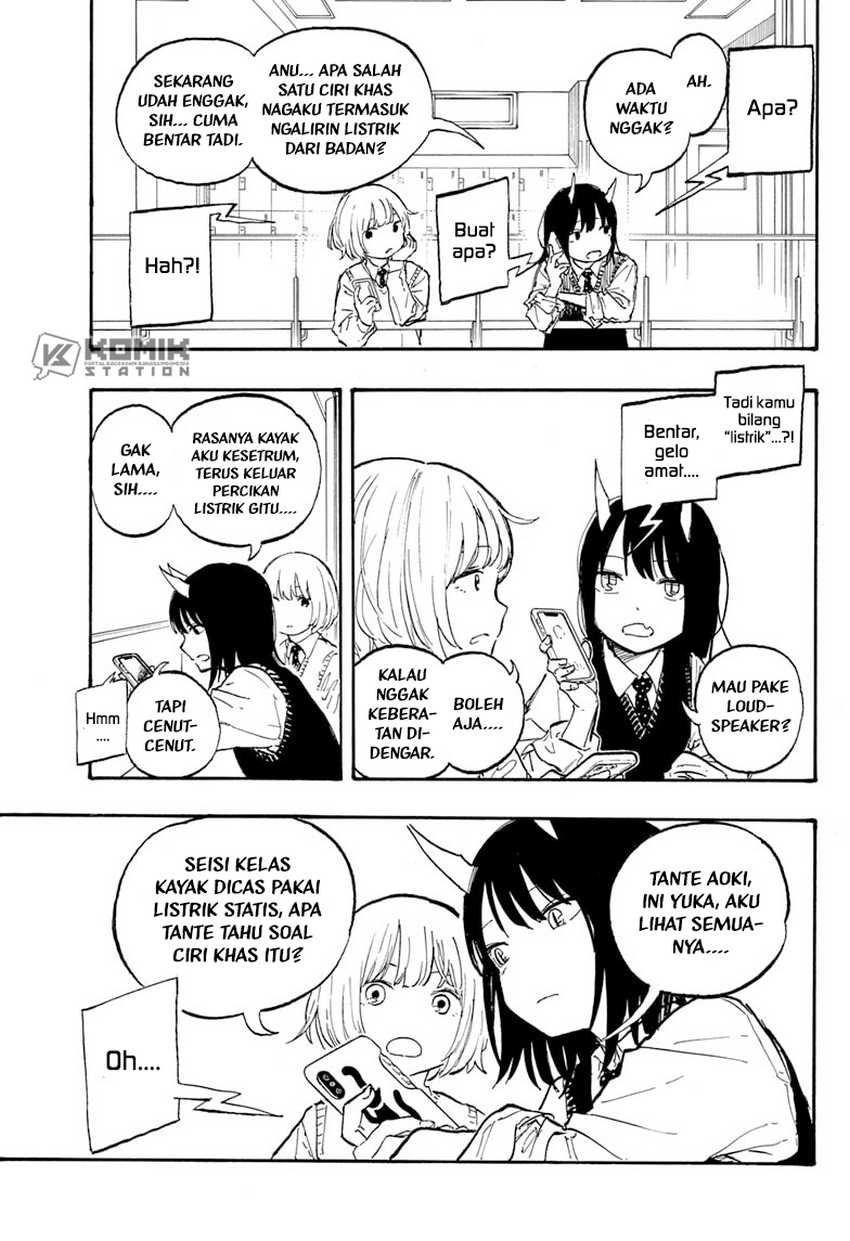 Chapter 7 - halaman 9