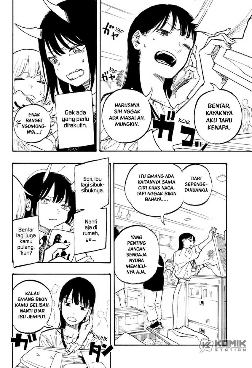 Chapter 7 - halaman 10