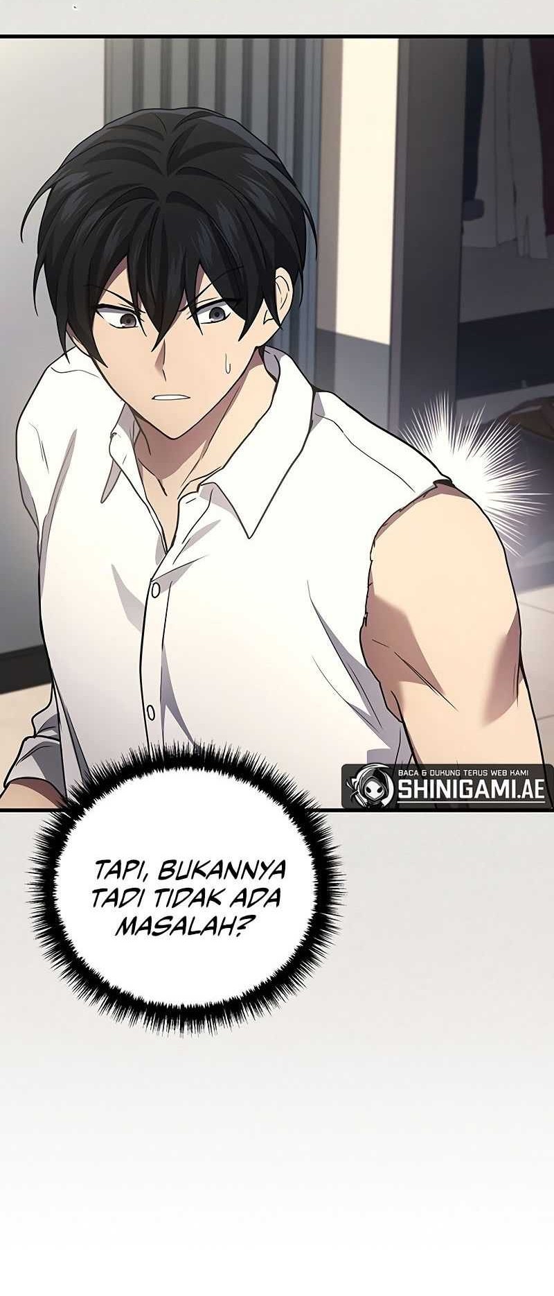 Chapter 51 - halaman 38