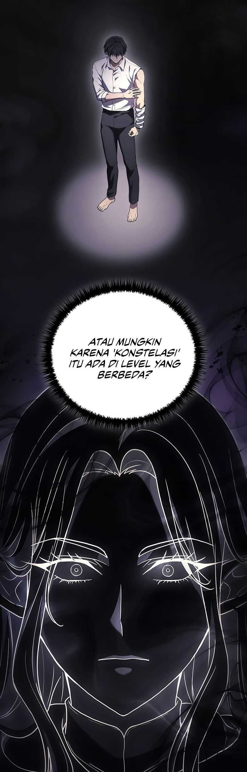 Chapter 51 - halaman 41