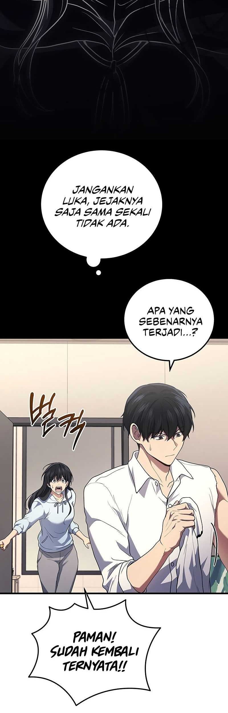 Chapter 51 - halaman 42