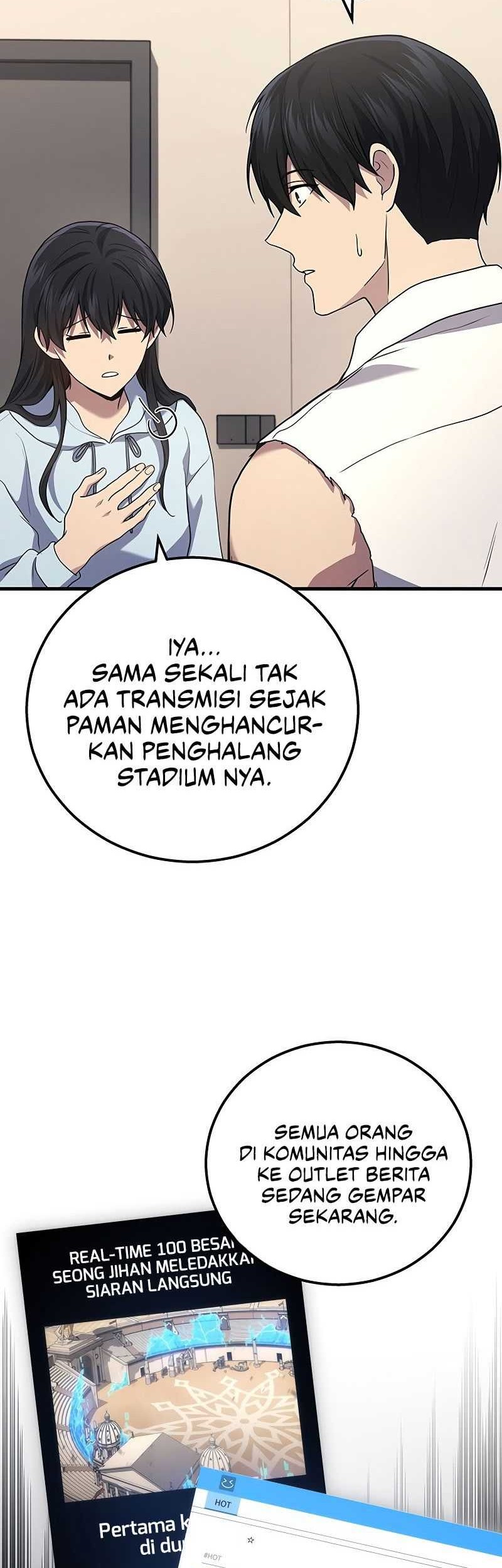 Chapter 51 - halaman 44
