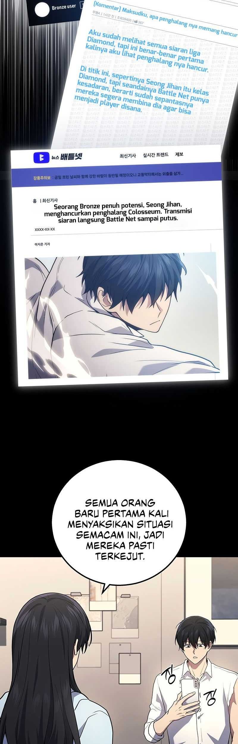 Chapter 51 - halaman 45