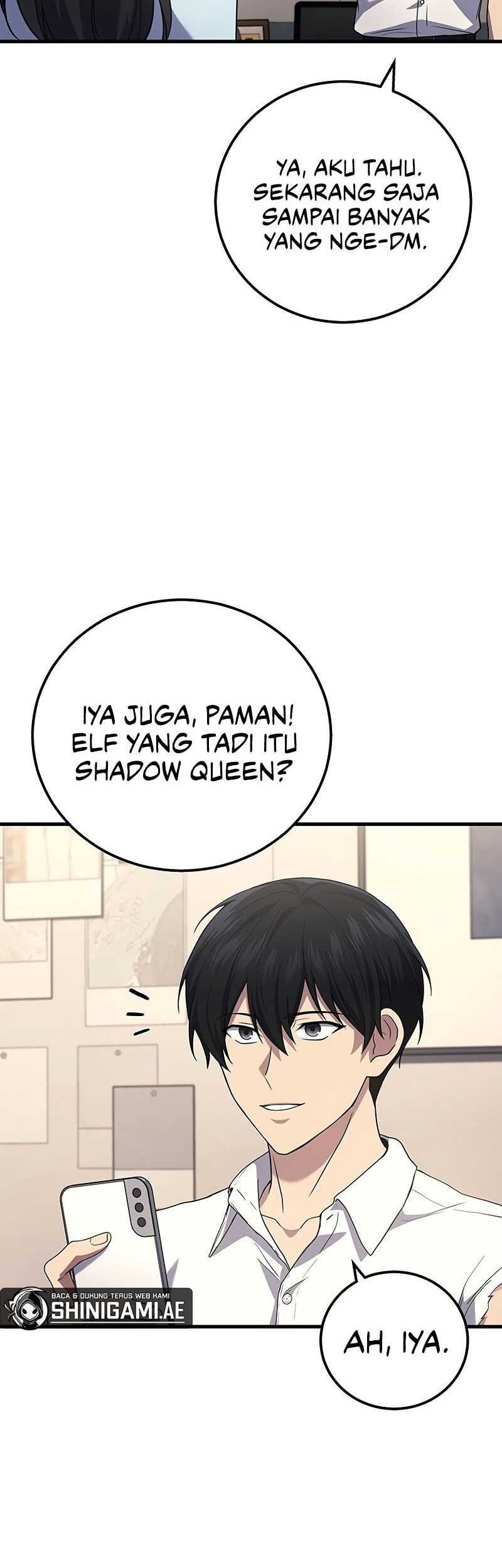 Chapter 51 - halaman 46