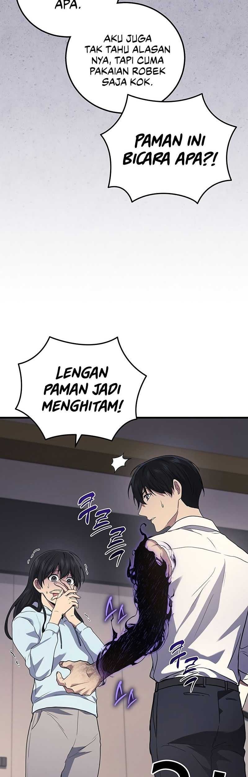 Chapter 51 - halaman 49
