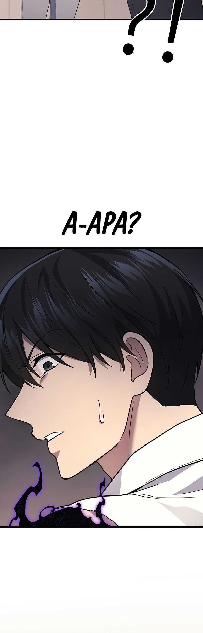 Chapter 51 - halaman 50