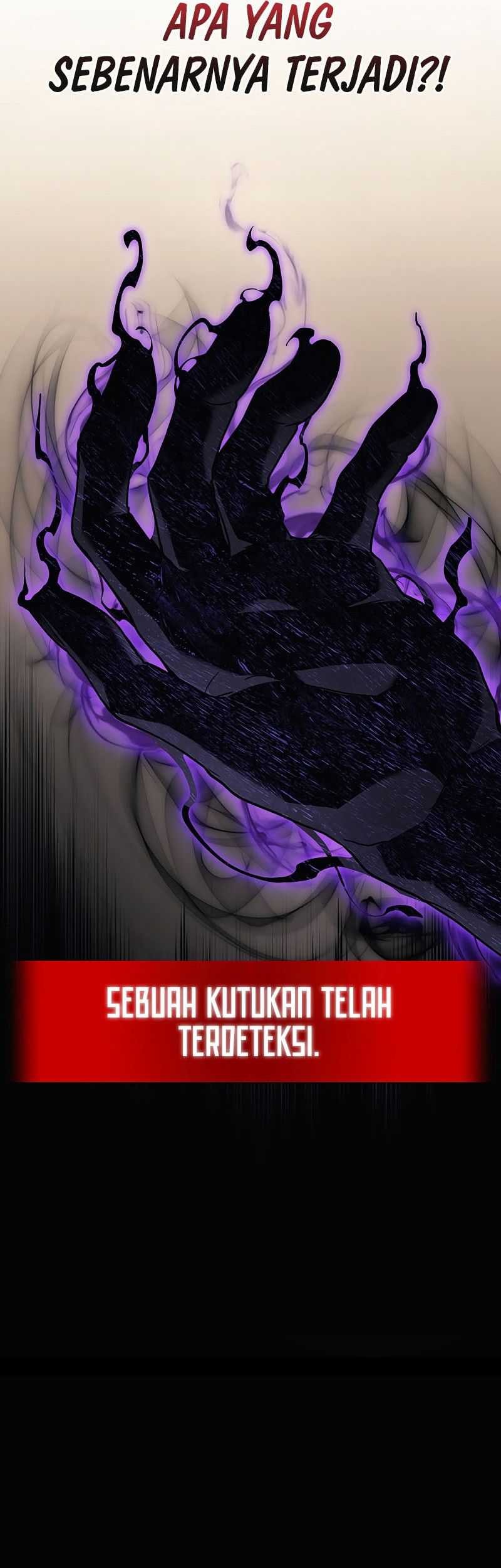 Chapter 51 - halaman 51