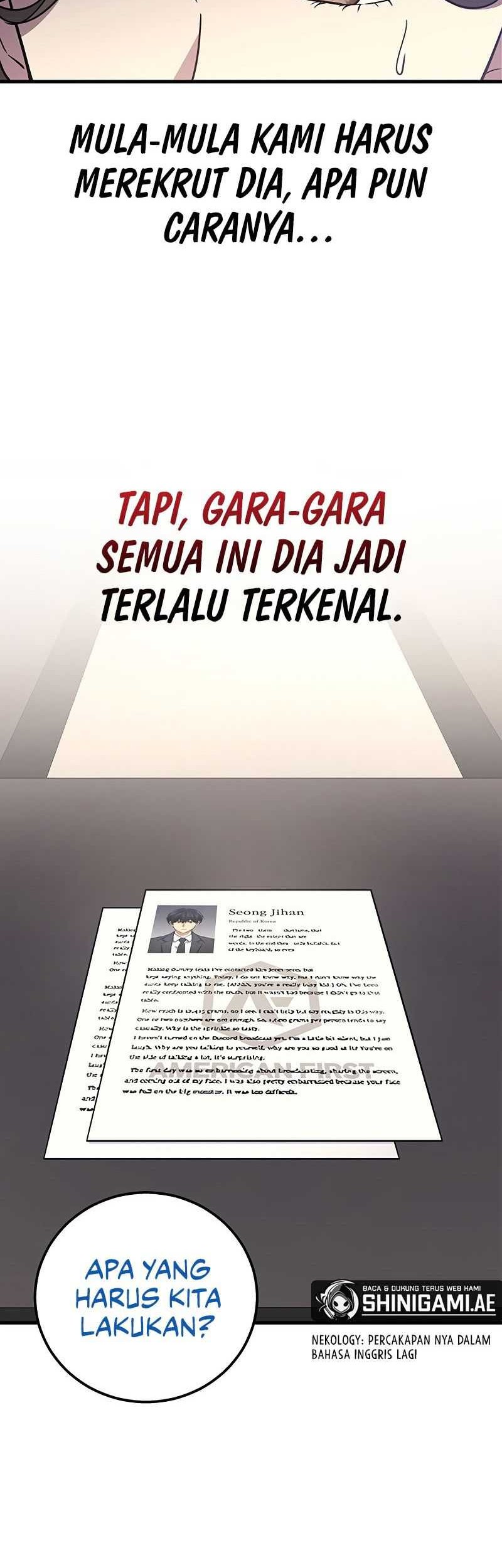 Chapter 51 - halaman 56