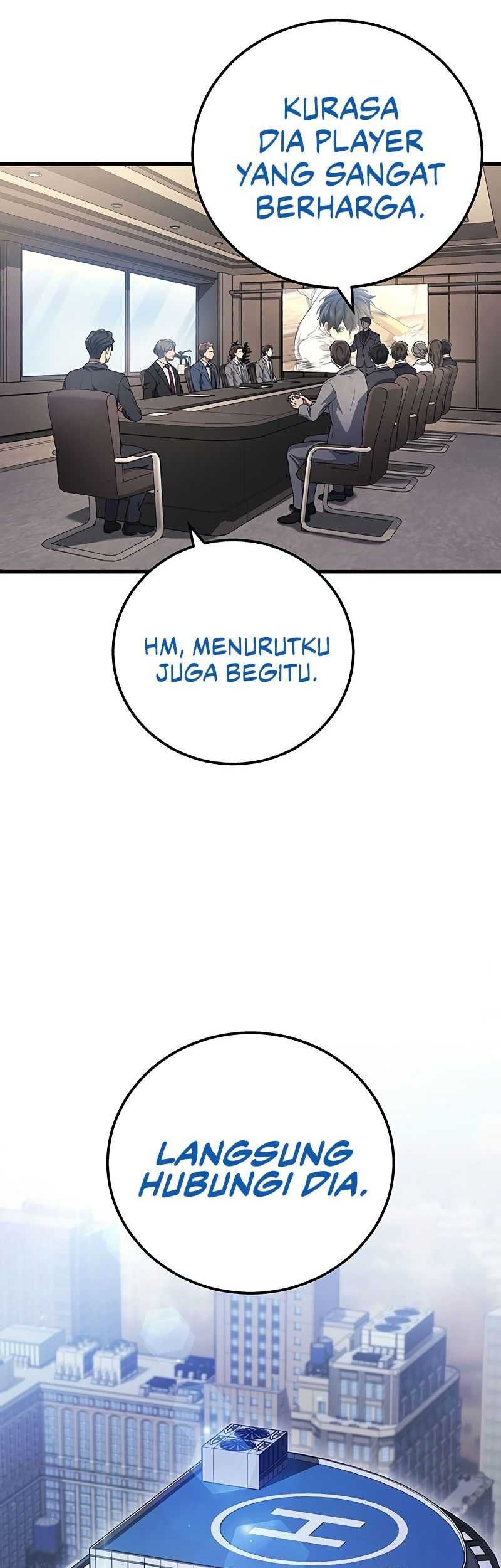 Chapter 51 - halaman 57