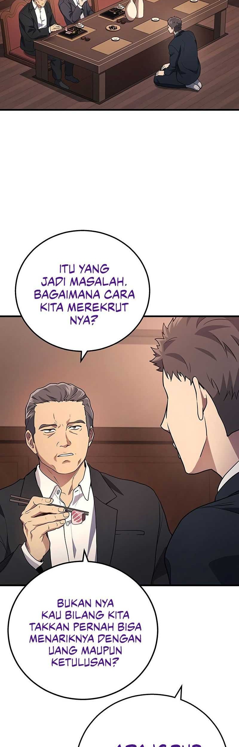 Chapter 51 - halaman 60