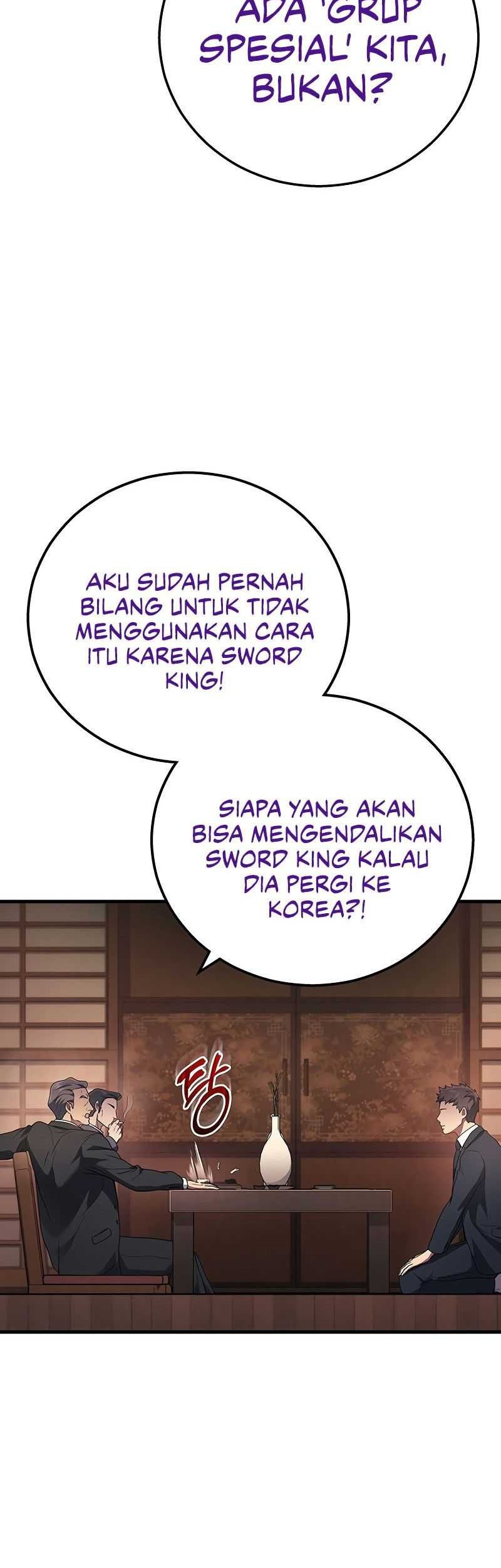 Chapter 51 - halaman 61