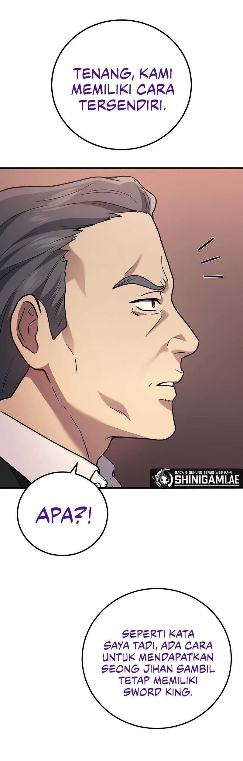 Chapter 51 - halaman 62