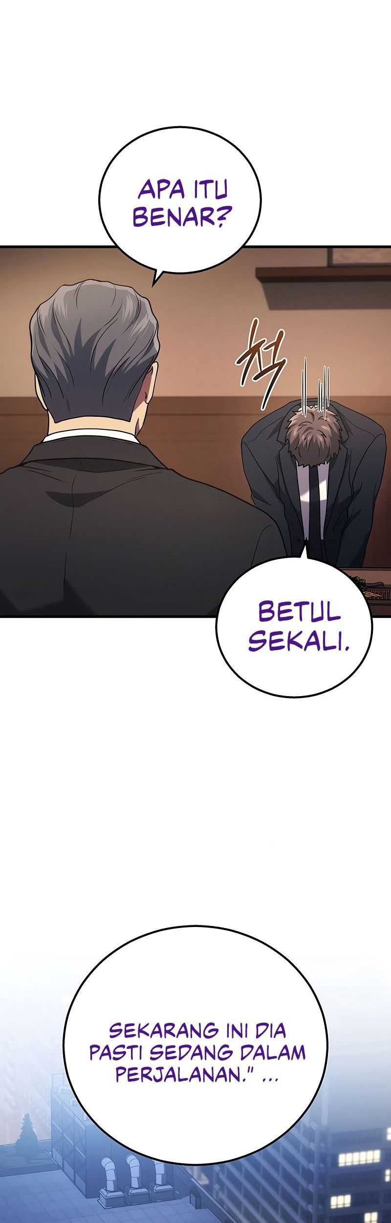 Chapter 51 - halaman 63