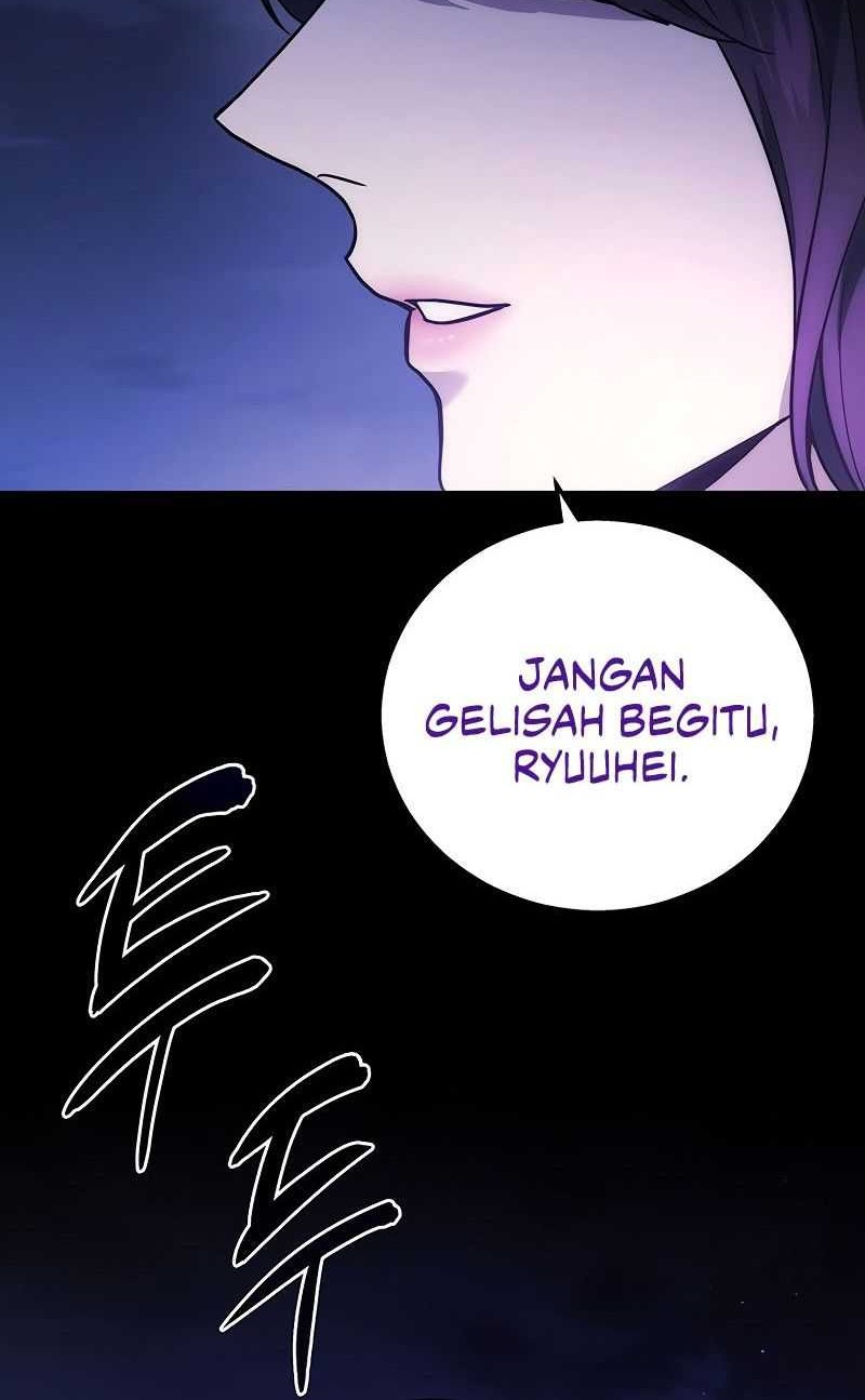 Chapter 51 - halaman 66