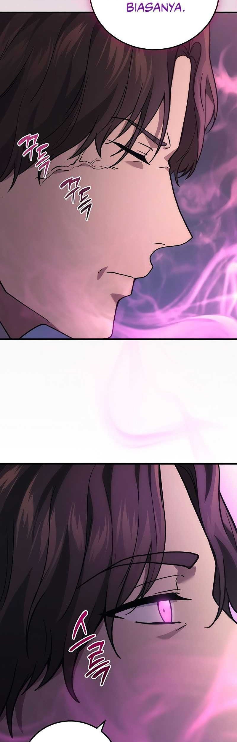 Chapter 51 - halaman 68