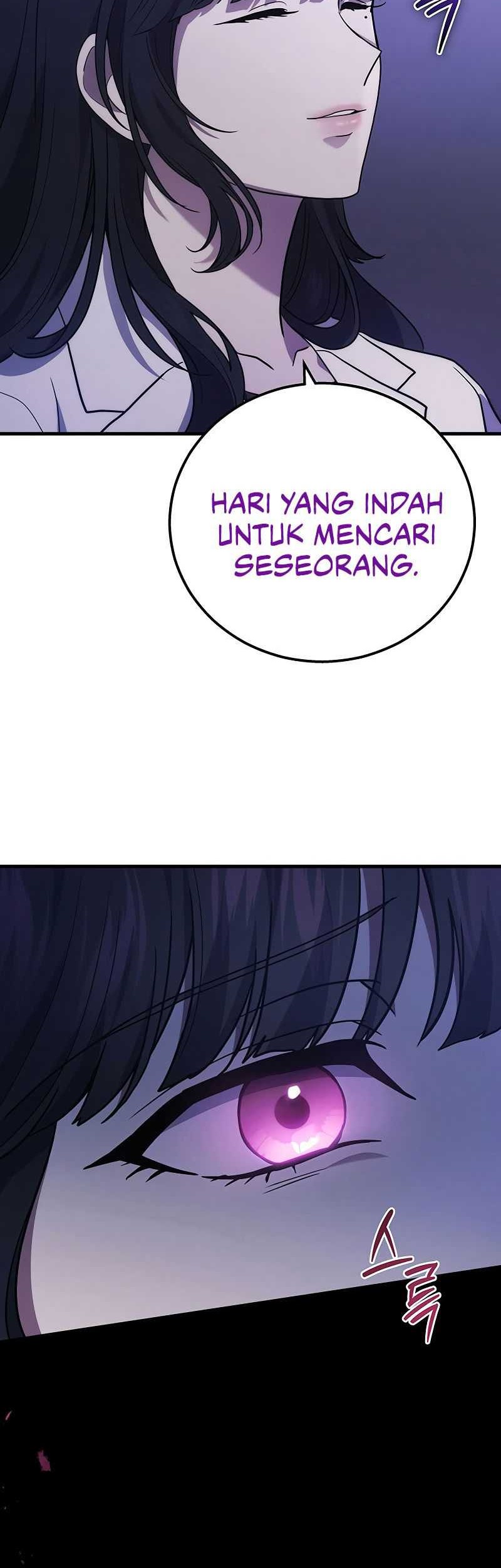 Chapter 51 - halaman 72