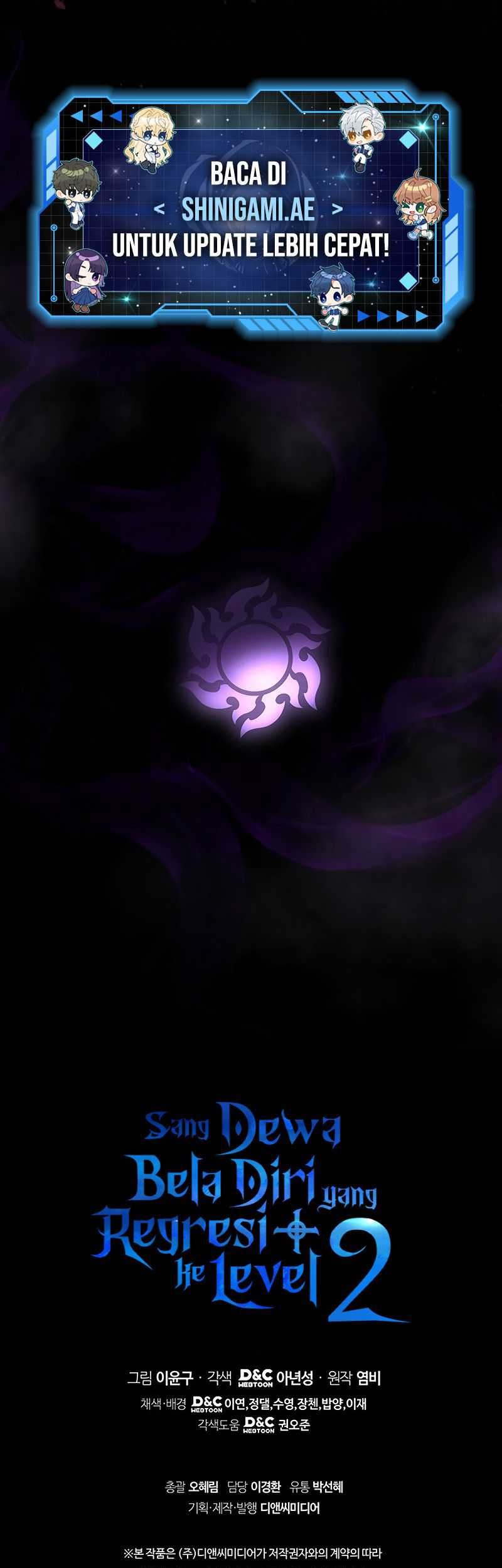 Chapter 51 - halaman 75
