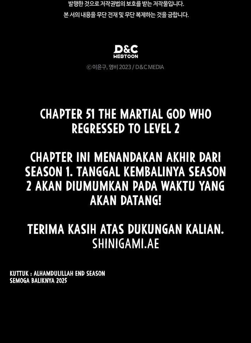 Chapter 51 - halaman 76