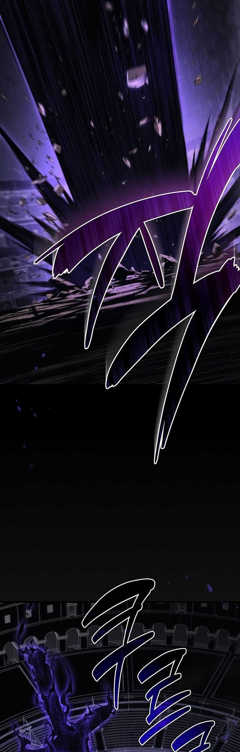 Chapter 51 - halaman 4
