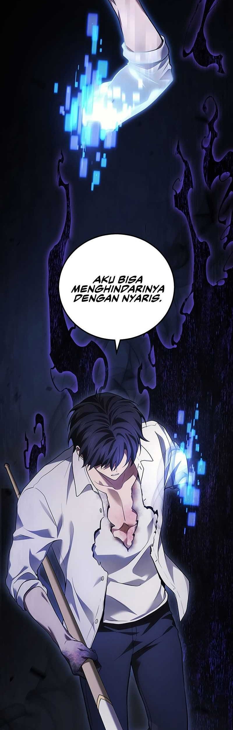 Chapter 51 - halaman 8