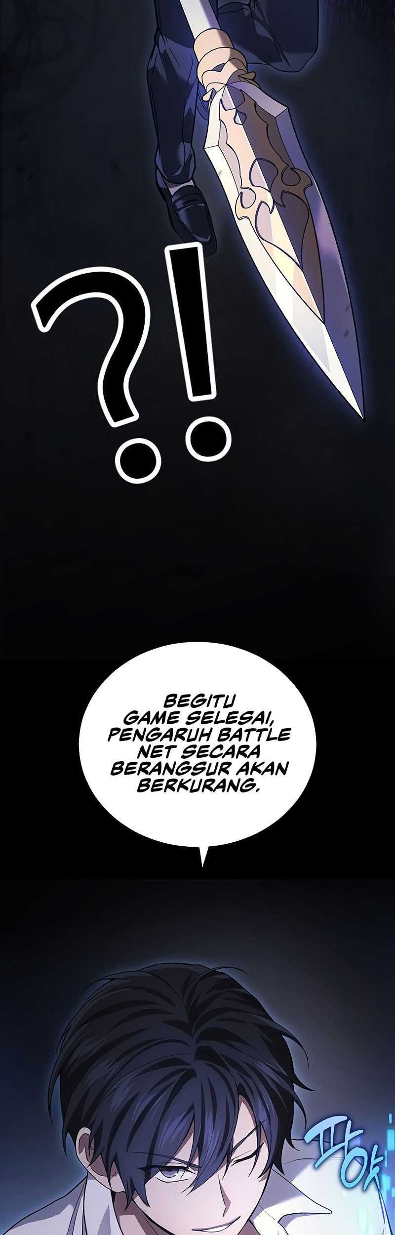 Chapter 51 - halaman 9
