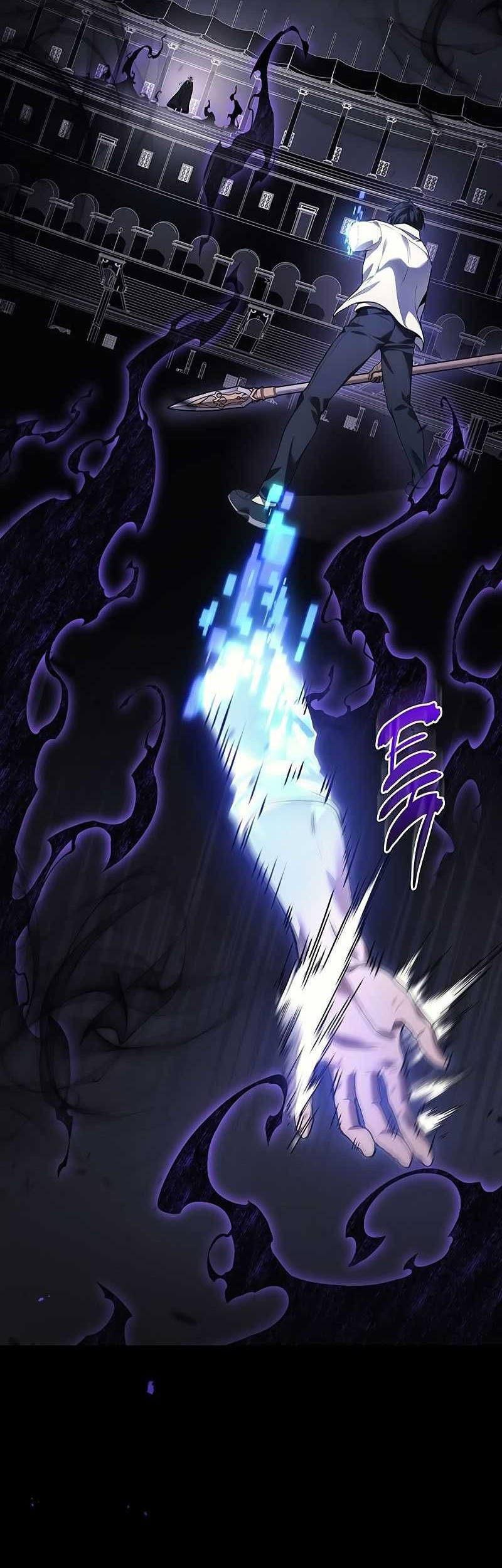 Chapter 51 - halaman 12