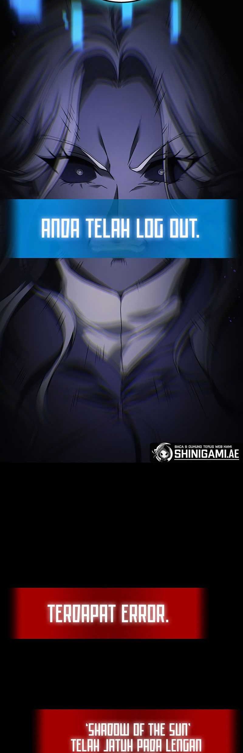 Chapter 51 - halaman 14