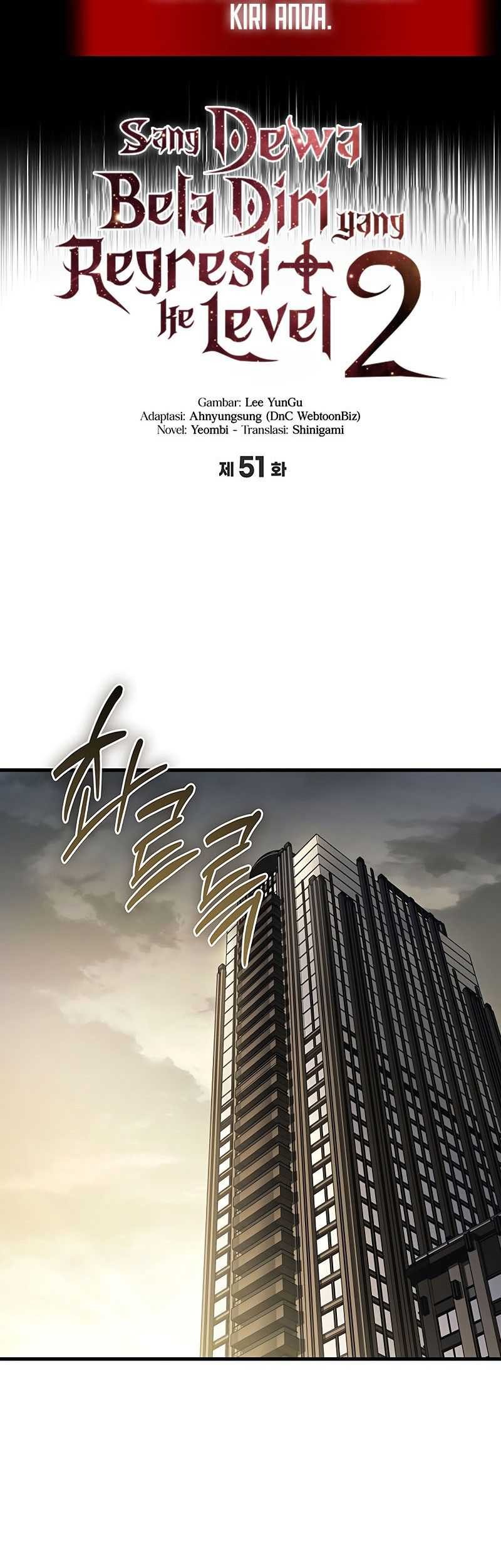 Chapter 51 - halaman 15