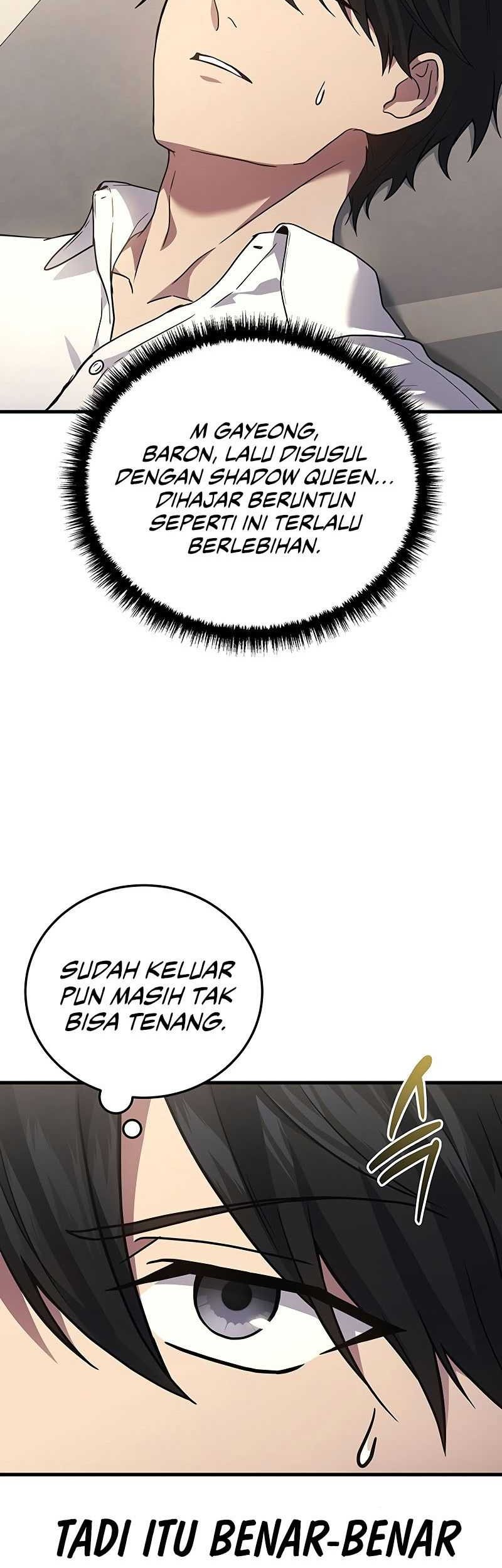 Chapter 51 - halaman 17